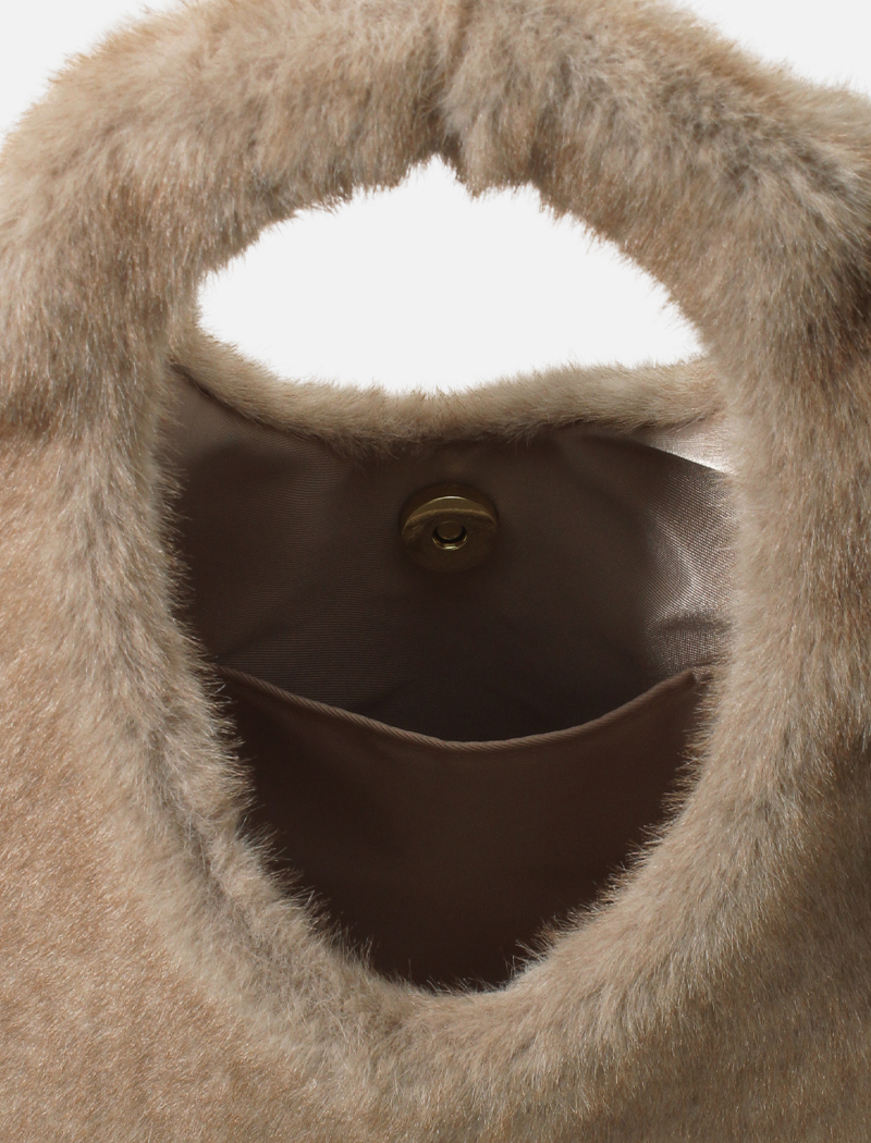 AVIZE BEIGE