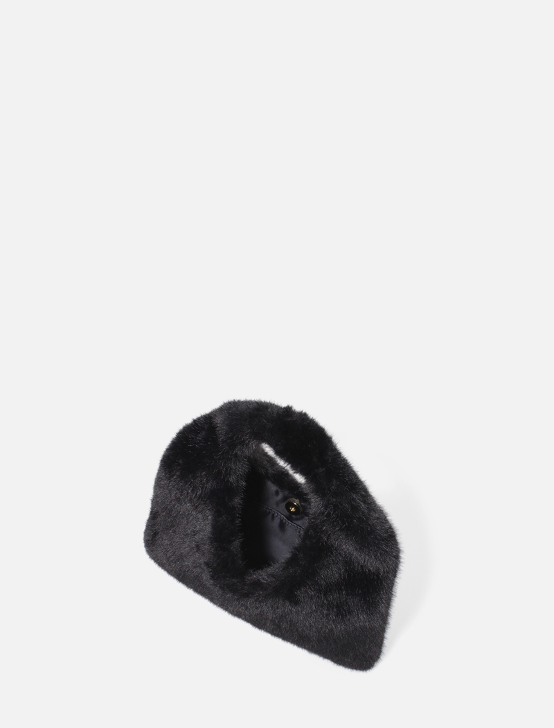AVIZE BLACK