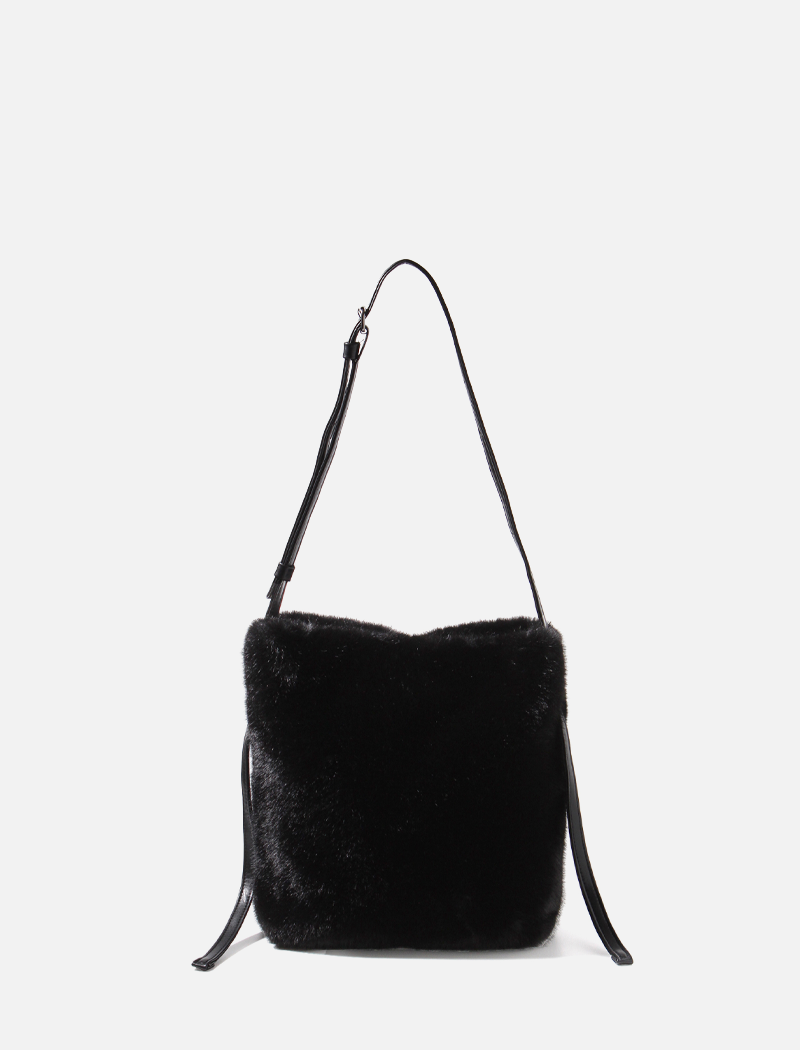 CRAMANT BLACK