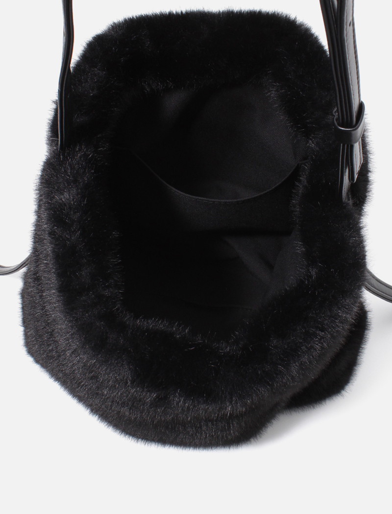 CRAMANT BLACK