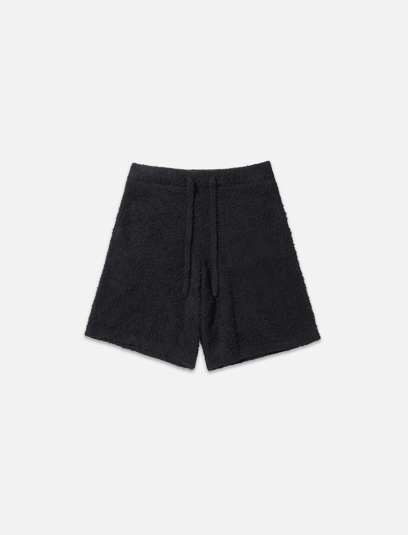 AYALA Short Pants