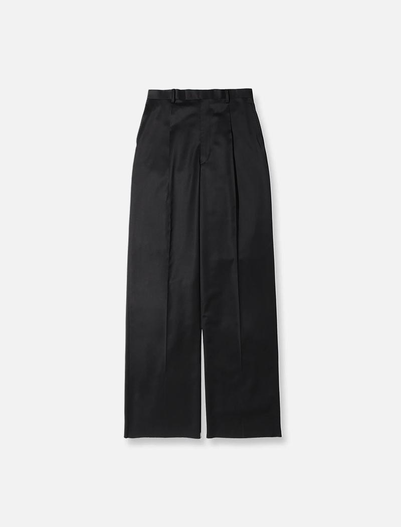 Glide Black