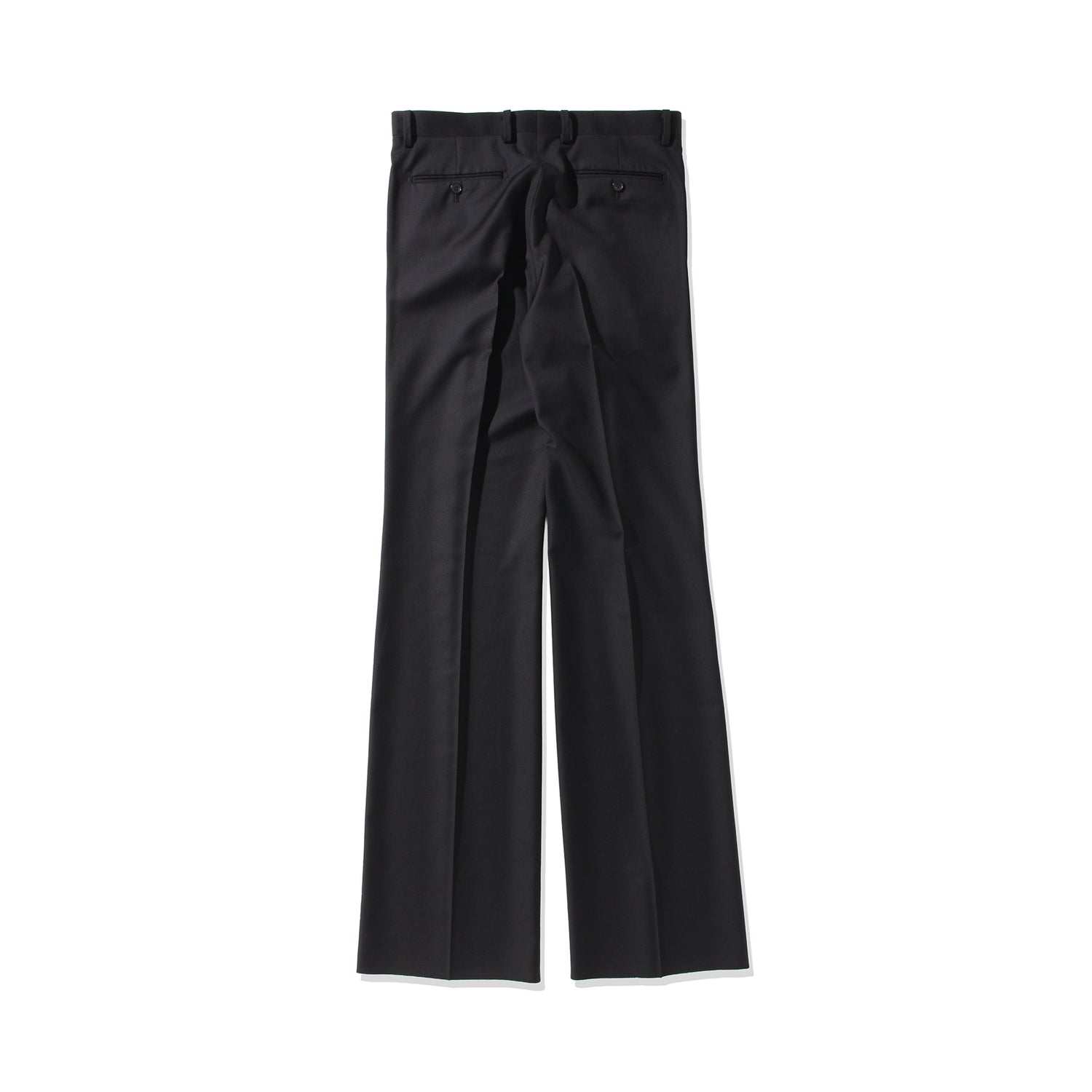 Salon 1 Pants Black