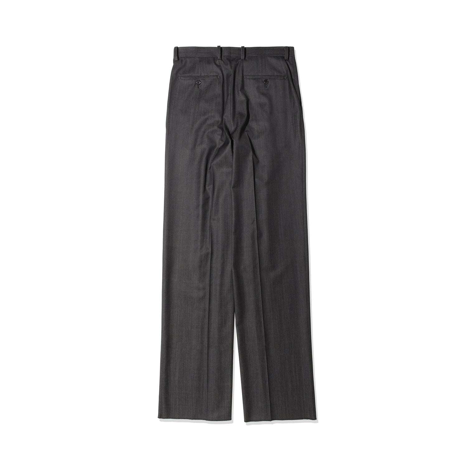 Glide Dark Gray