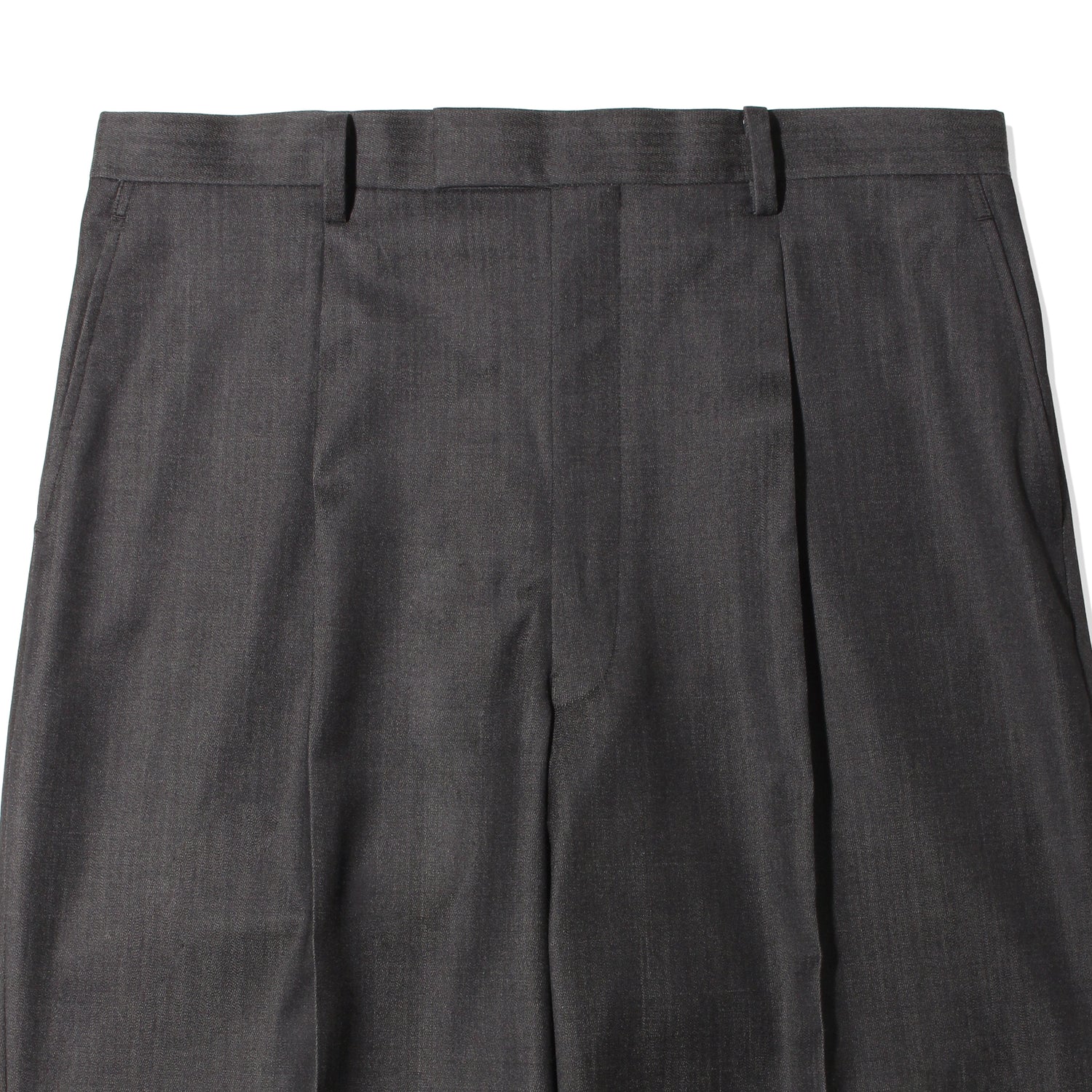 Glide Dark Gray