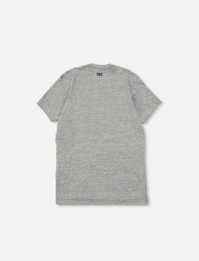 RAFI JERSEY S/S TEE(STAR)