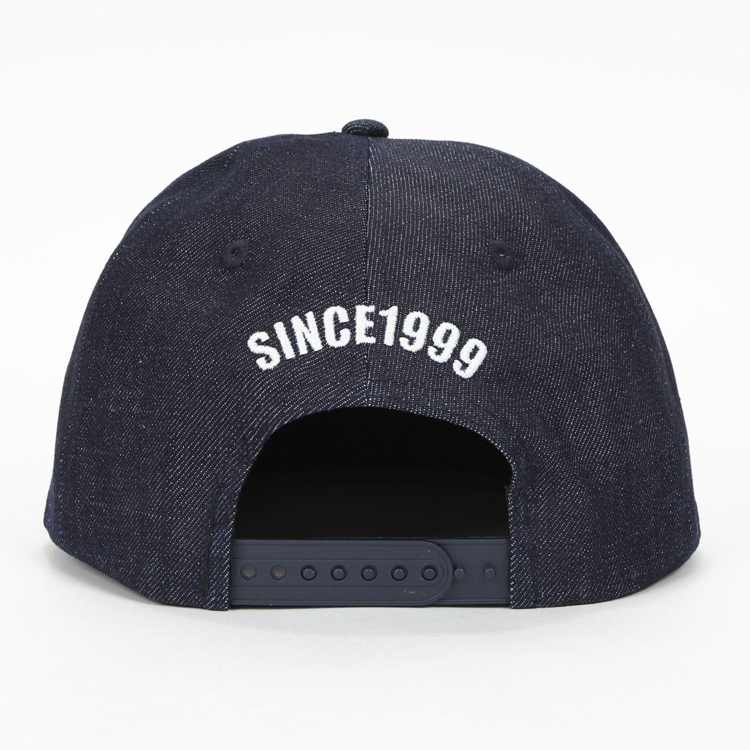 【TMT×NEW ERA】9FIFTY BASEBALL CAP Denim