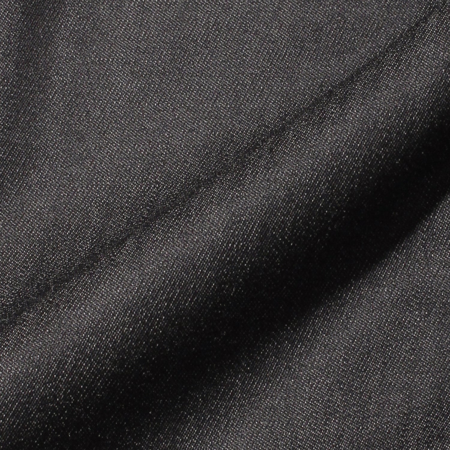 Glide Dark Gray