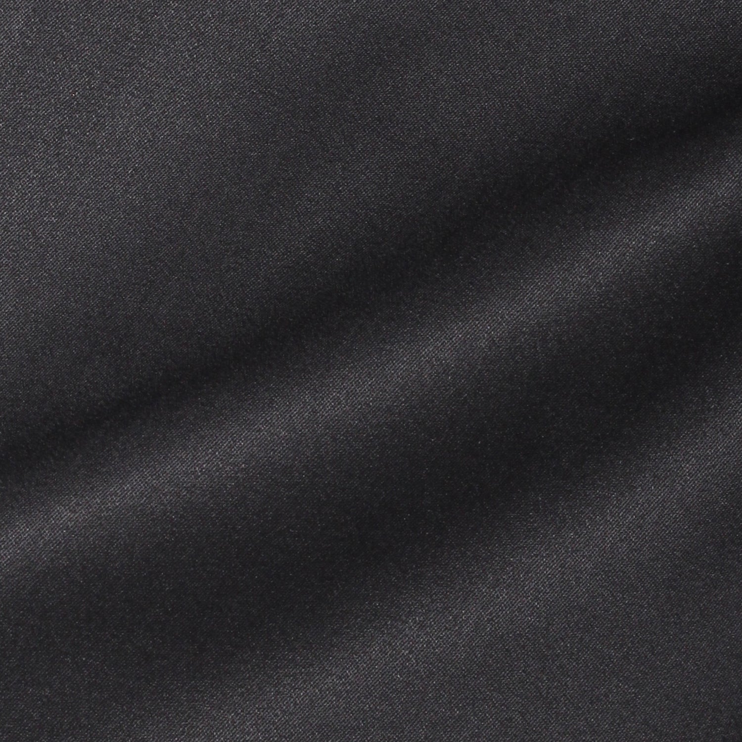 Glide Black