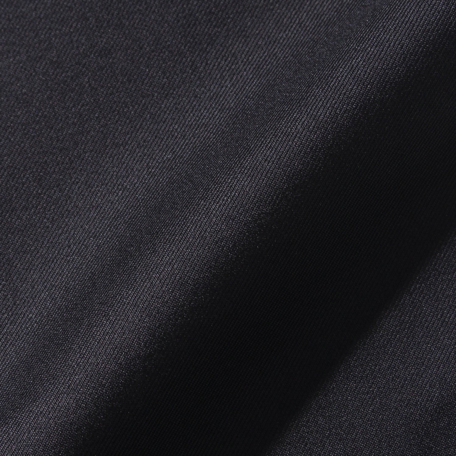 Salon 1 Pants Black