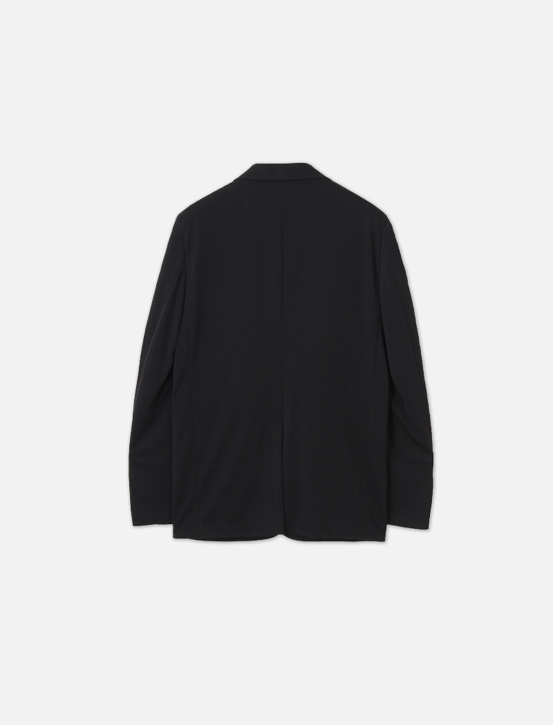 MAGIC single-breasted jacket