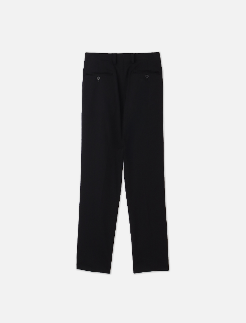MAGIC slim pants