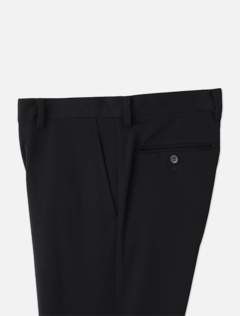 MAGIC slim pants