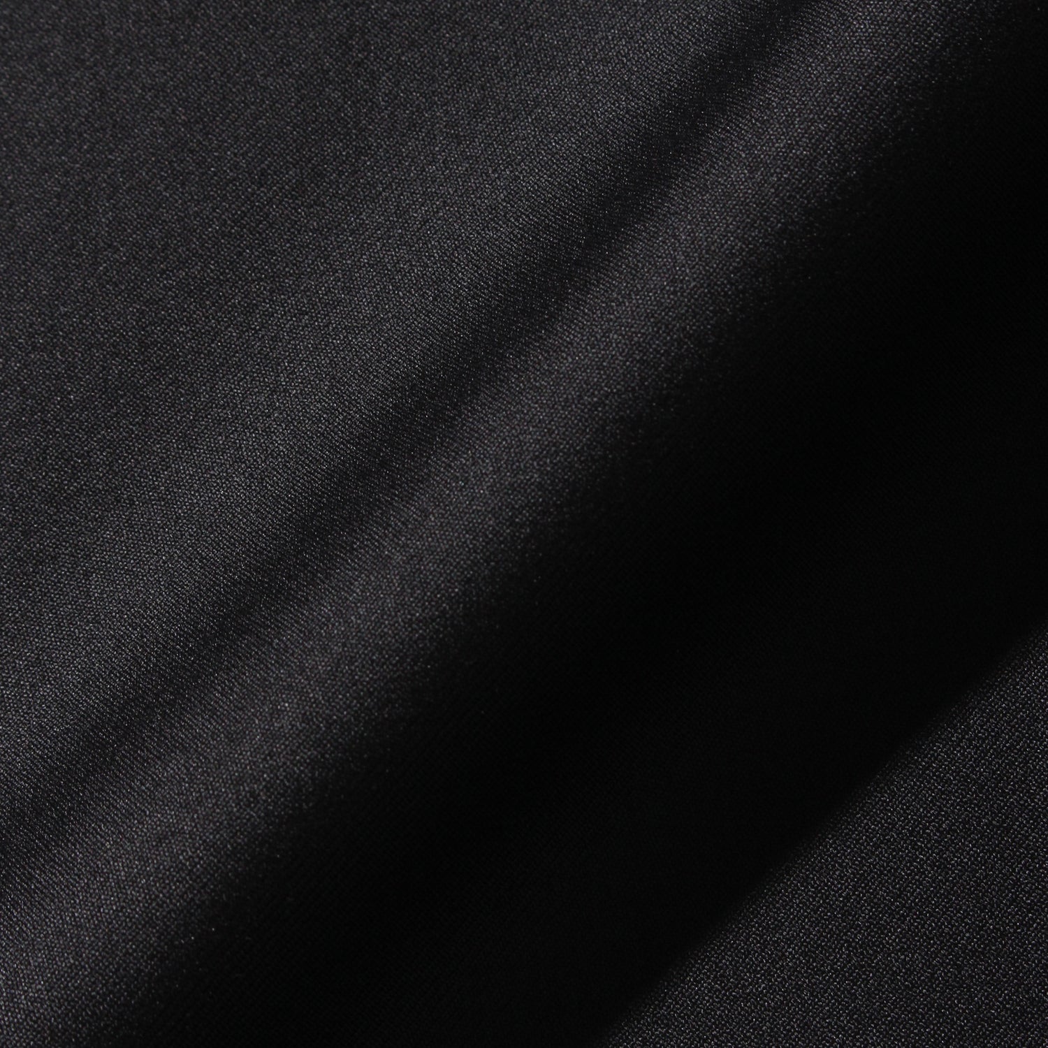 Salon 1 Jacket Black