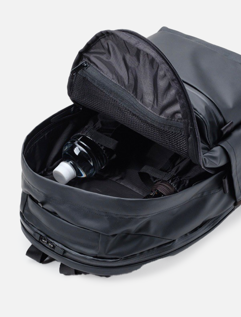 DAYPACK