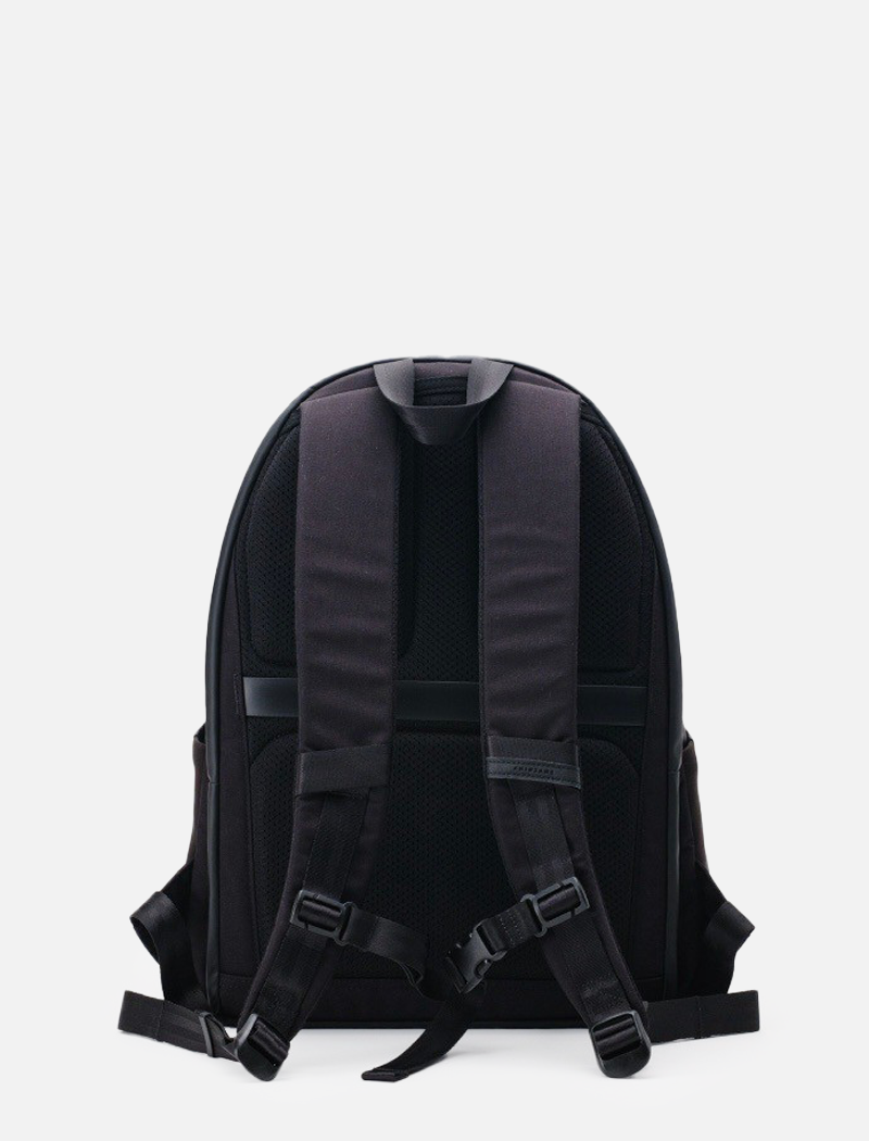 DAYPACK
