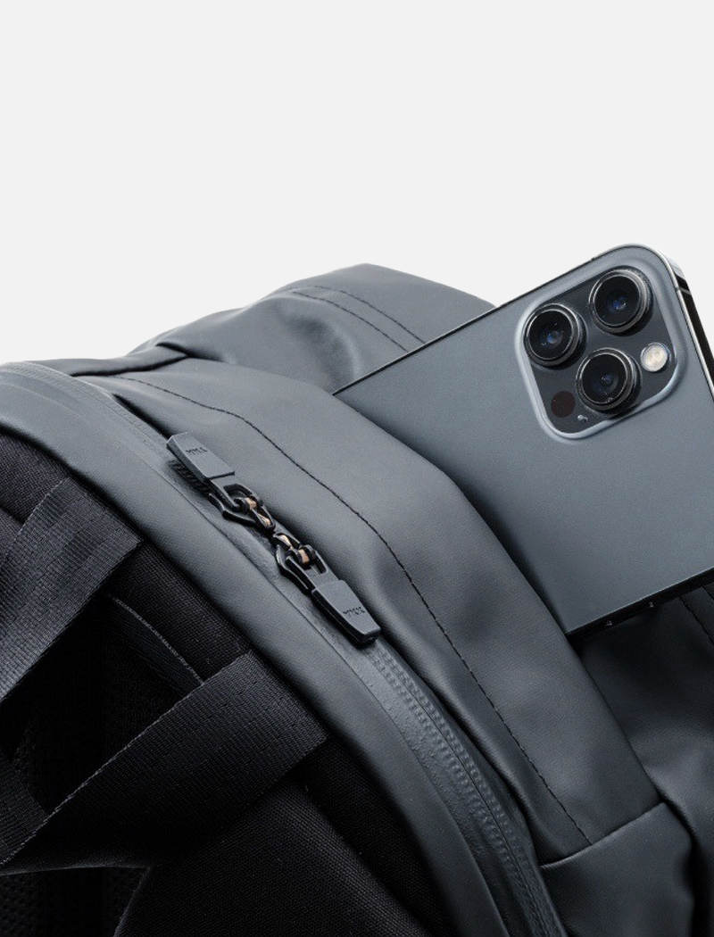DAYPACK