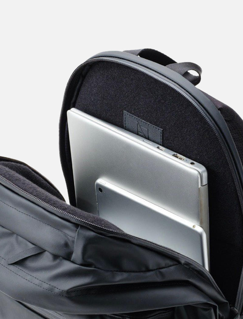 DAYPACK