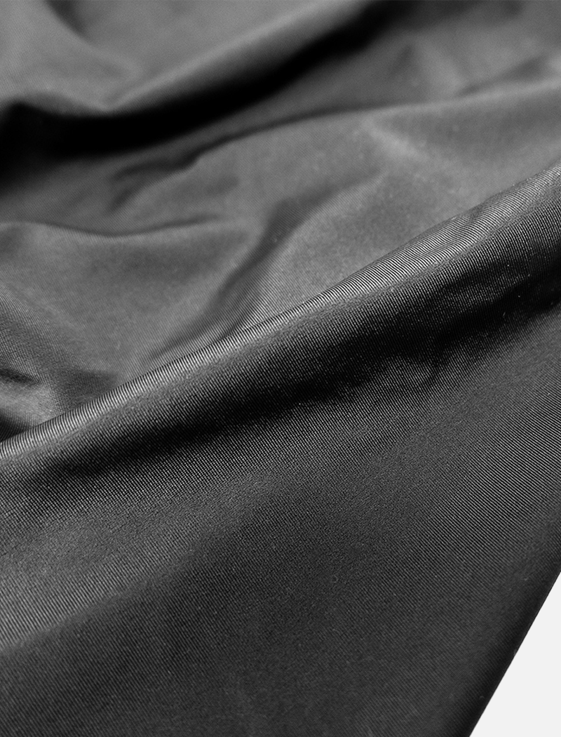 Boxer Briefs Black