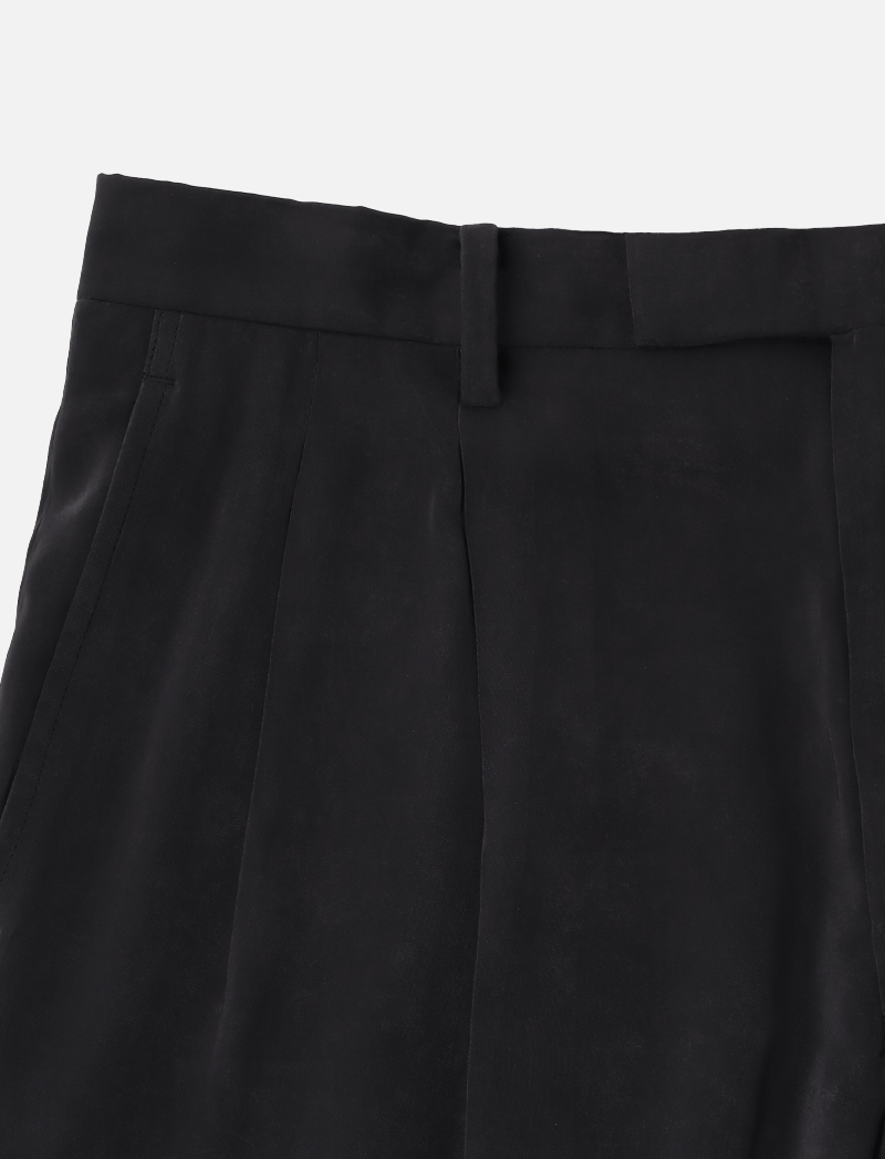 Angelus2 BLACK