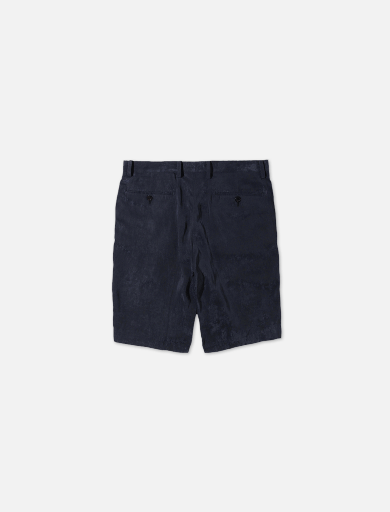 Angelus2 NAVY