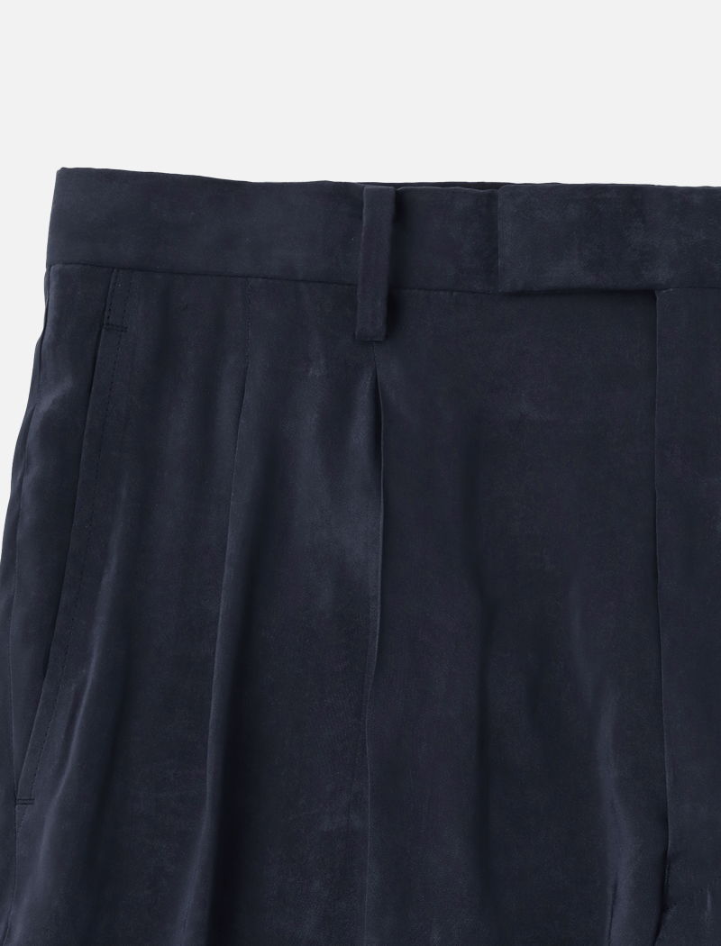 Angelus2 NAVY