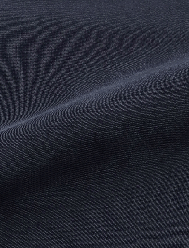 Angelus2 NAVY