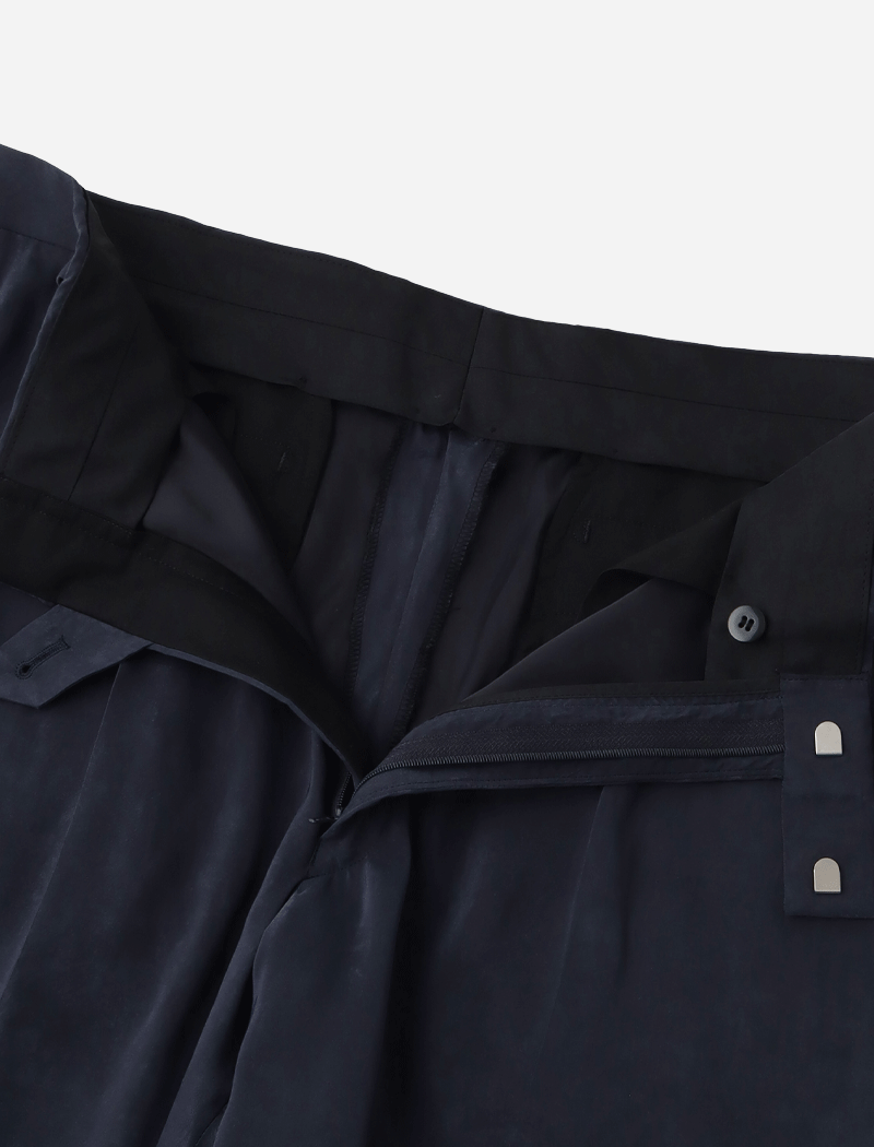 Angelus2 NAVY