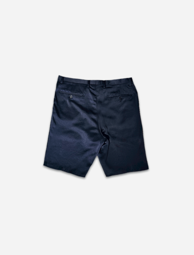 Angelus Navy
