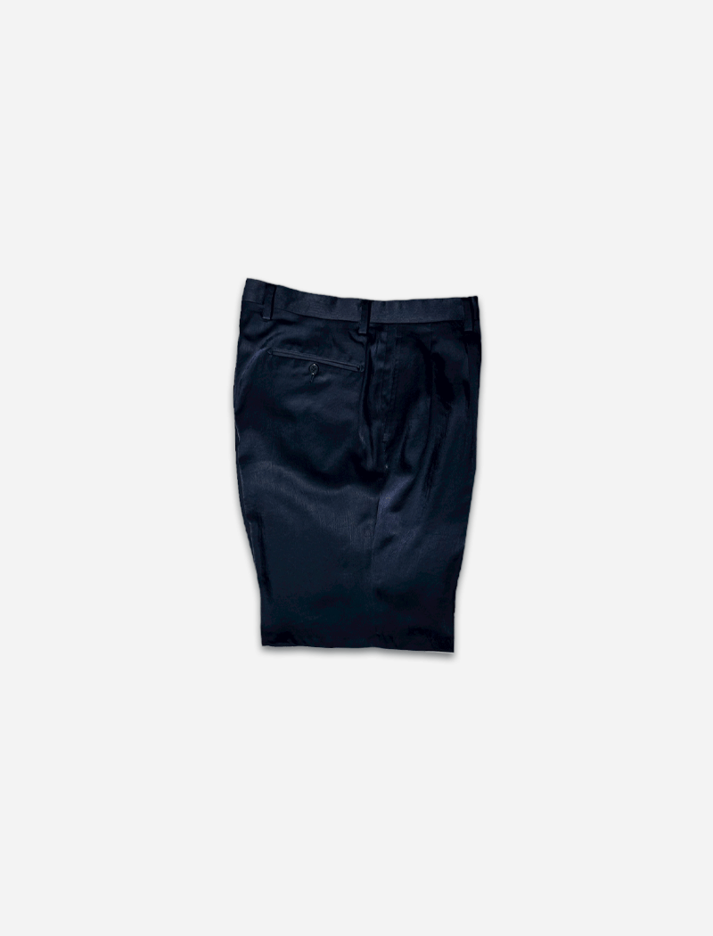 Angelus Navy