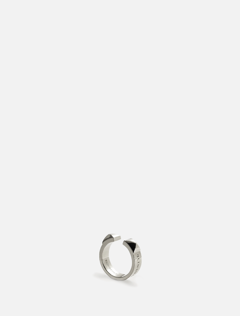 Angelique Ring SV925