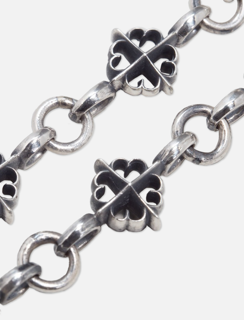 Wallet Chain 02