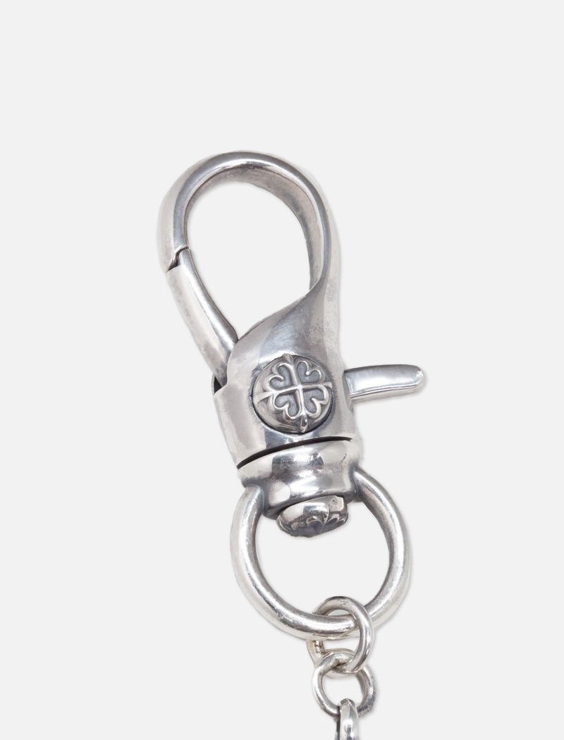Wallet Chain 02