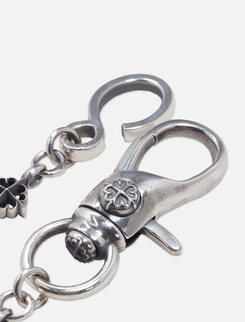 Wallet Chain 02