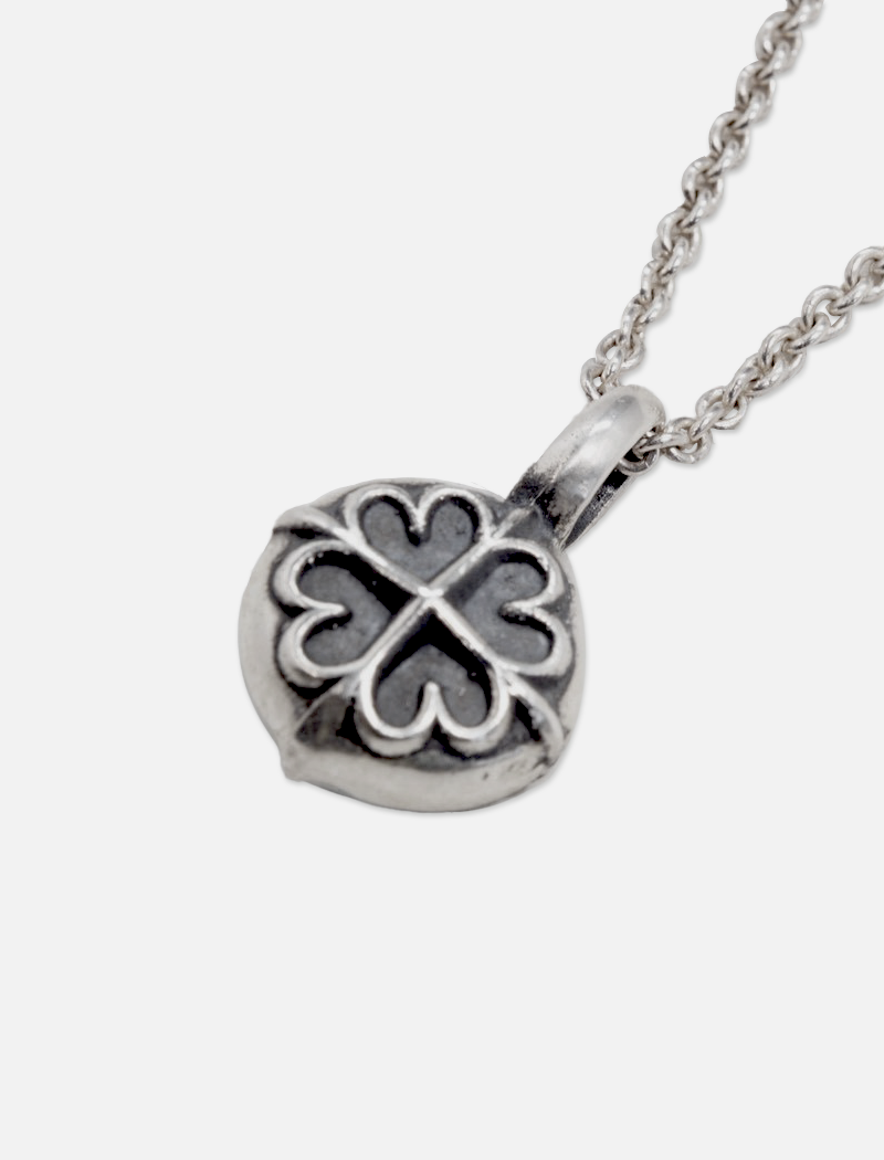 Pendant 03