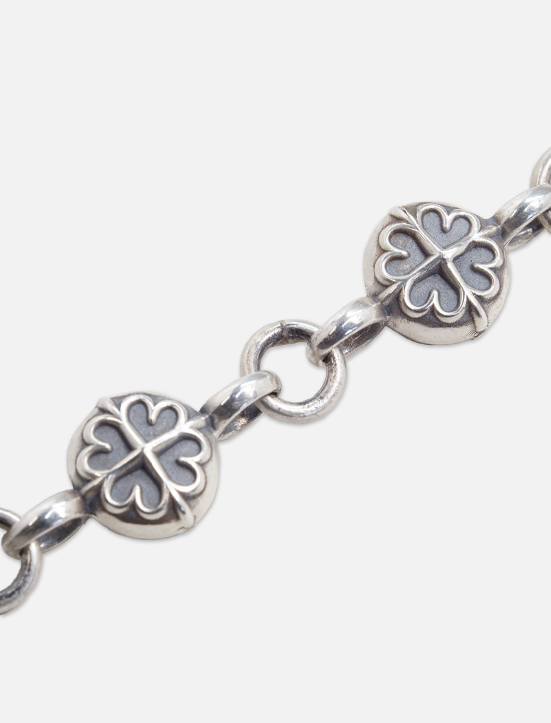 Bracelet 05