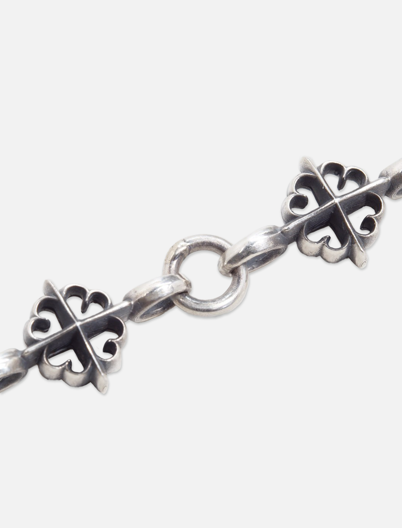 Bracelet 06
