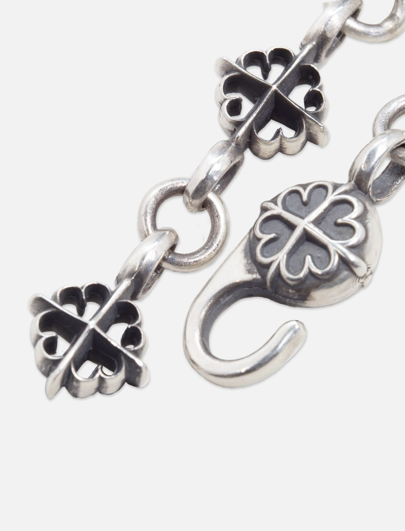 Bracelet 06
