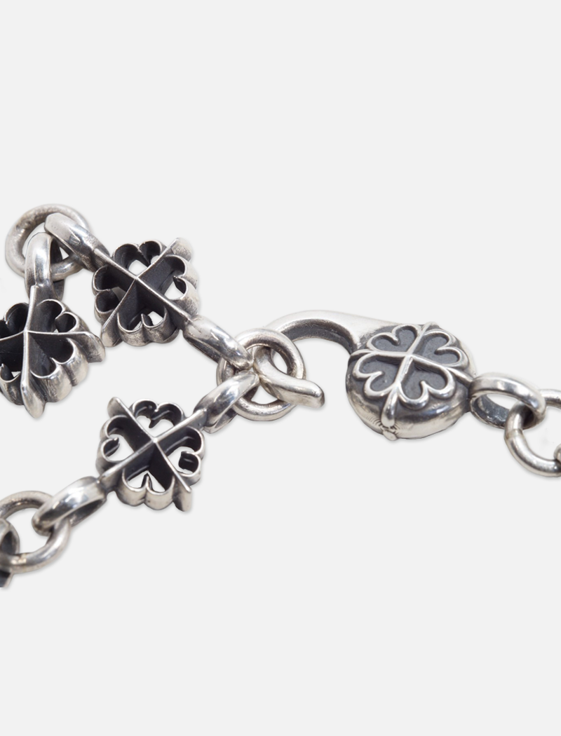 Bracelet 06