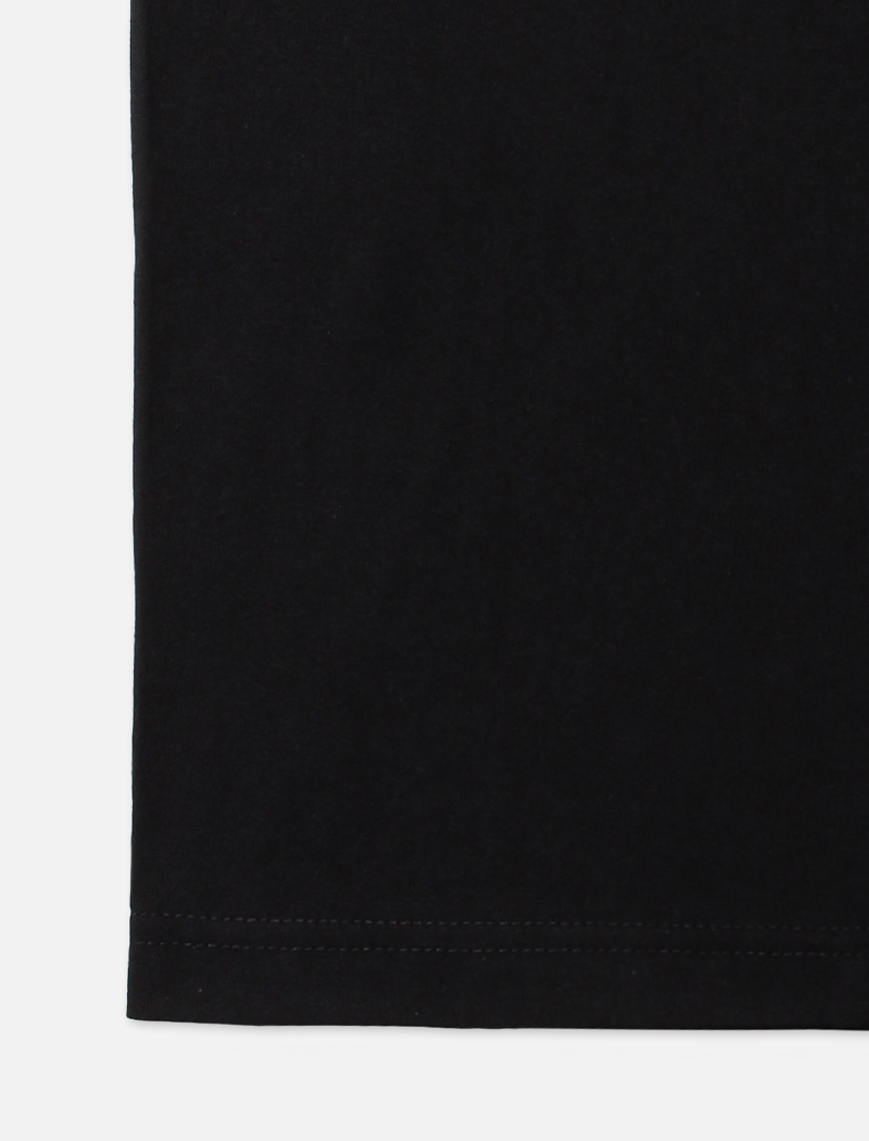 Tee 01
