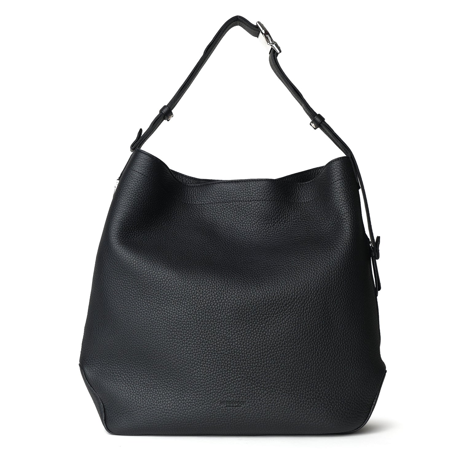 Triyon Lagoon Adjustable Shoulder