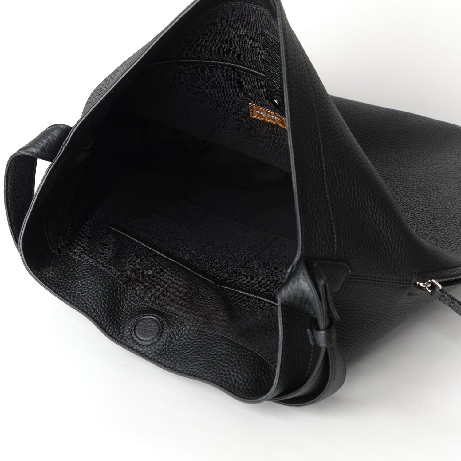 Triyon Lagoon Adjustable Shoulder