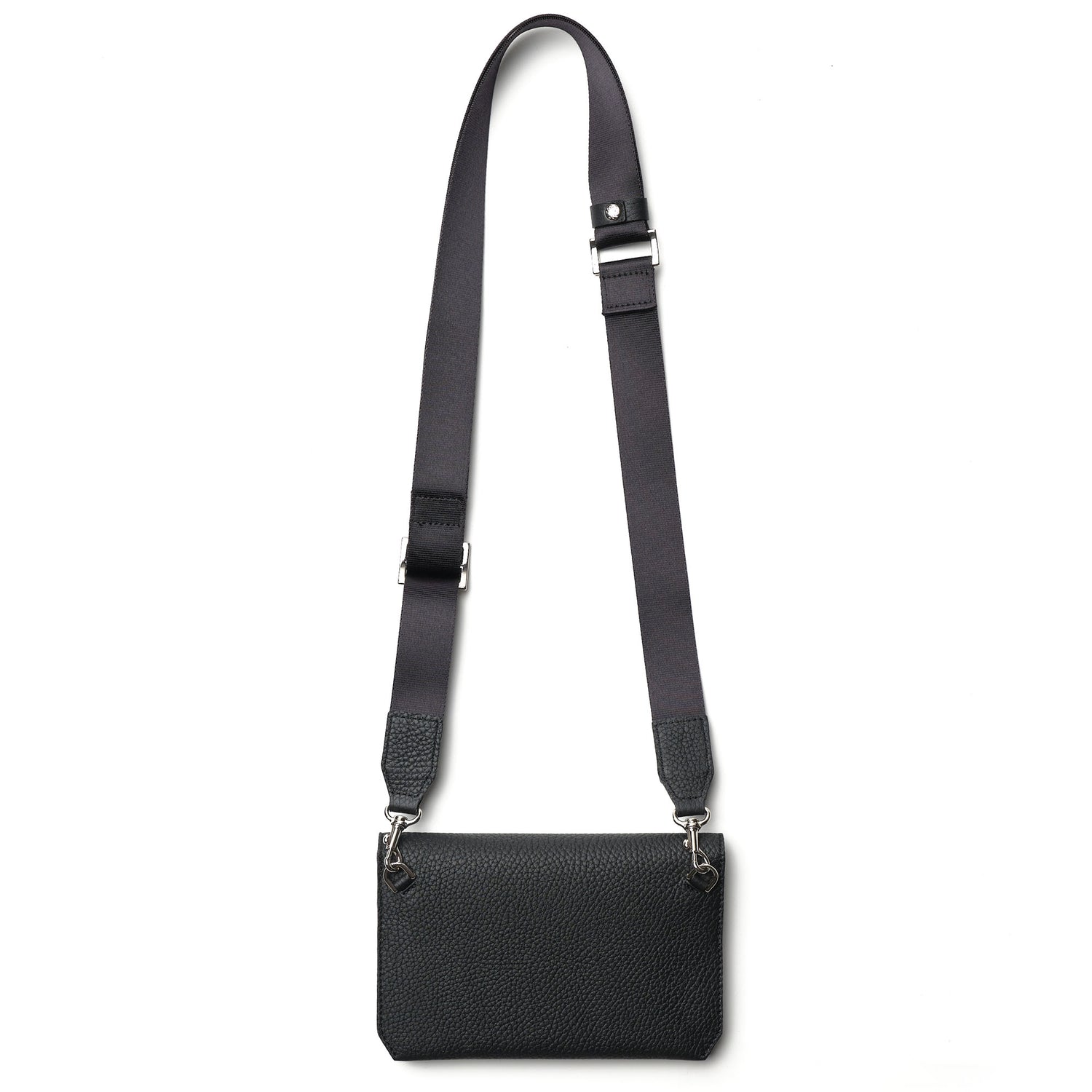 Triyon Lagoon Trinity Mini Shoulder