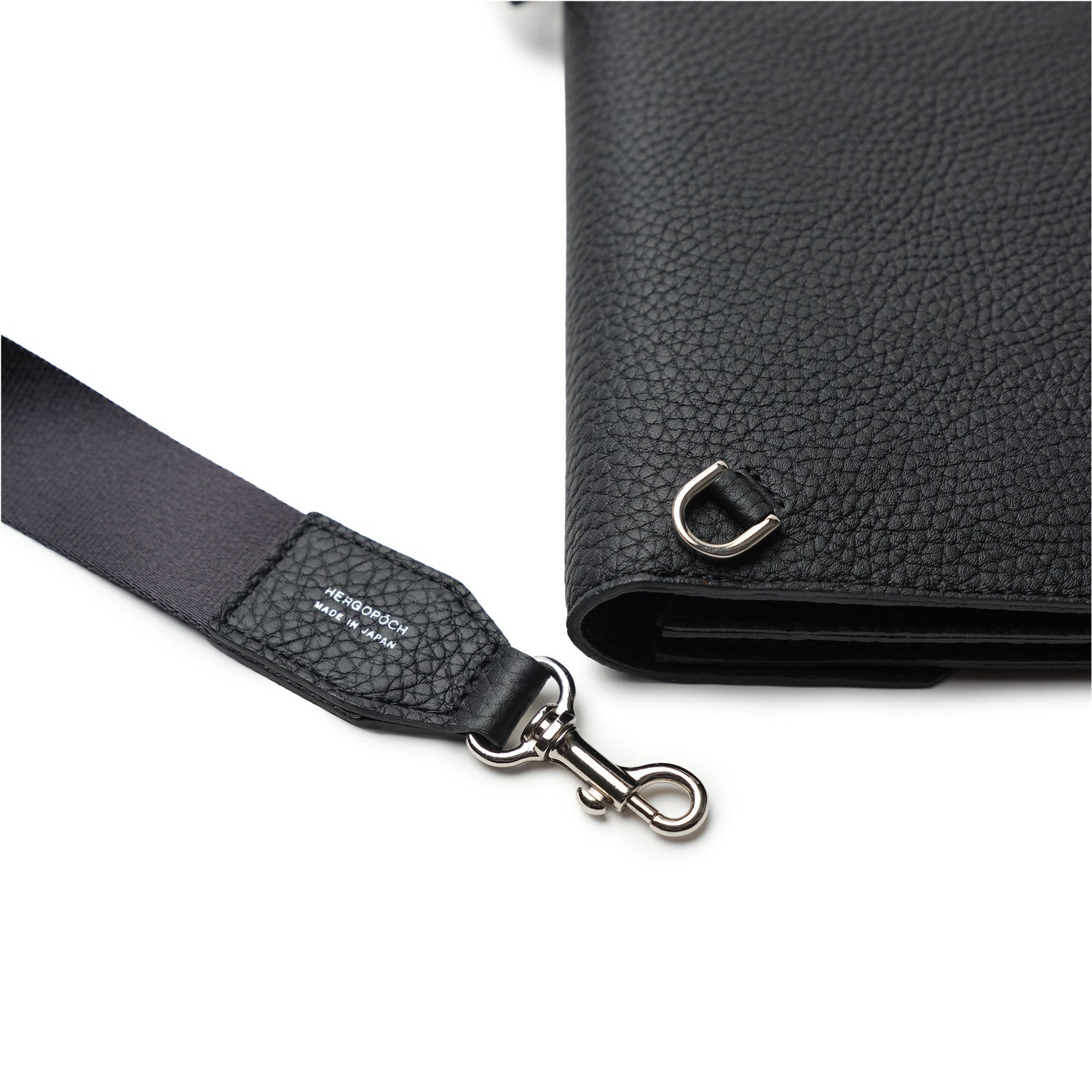 Triyon Lagoon Trinity Mini Shoulder