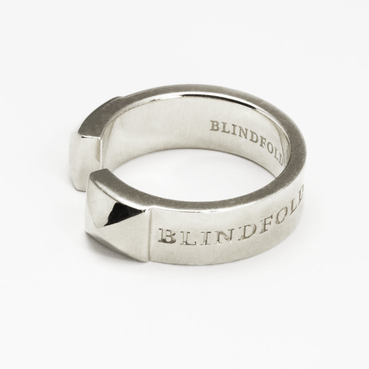 Angelique Ring SV925