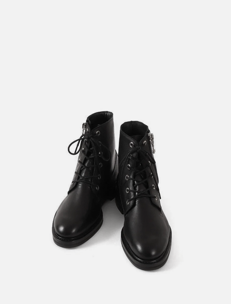 ID2017 Combat Boot