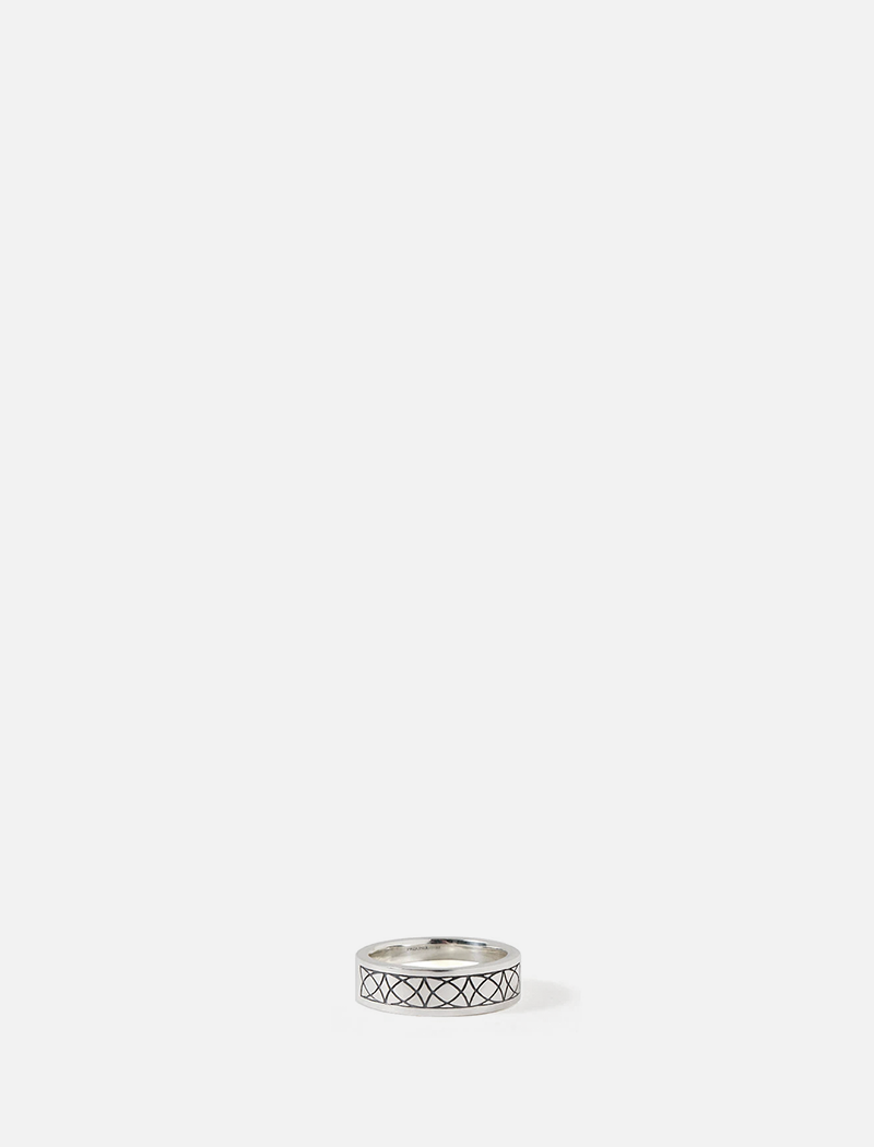 ID7863 Ring 6mm