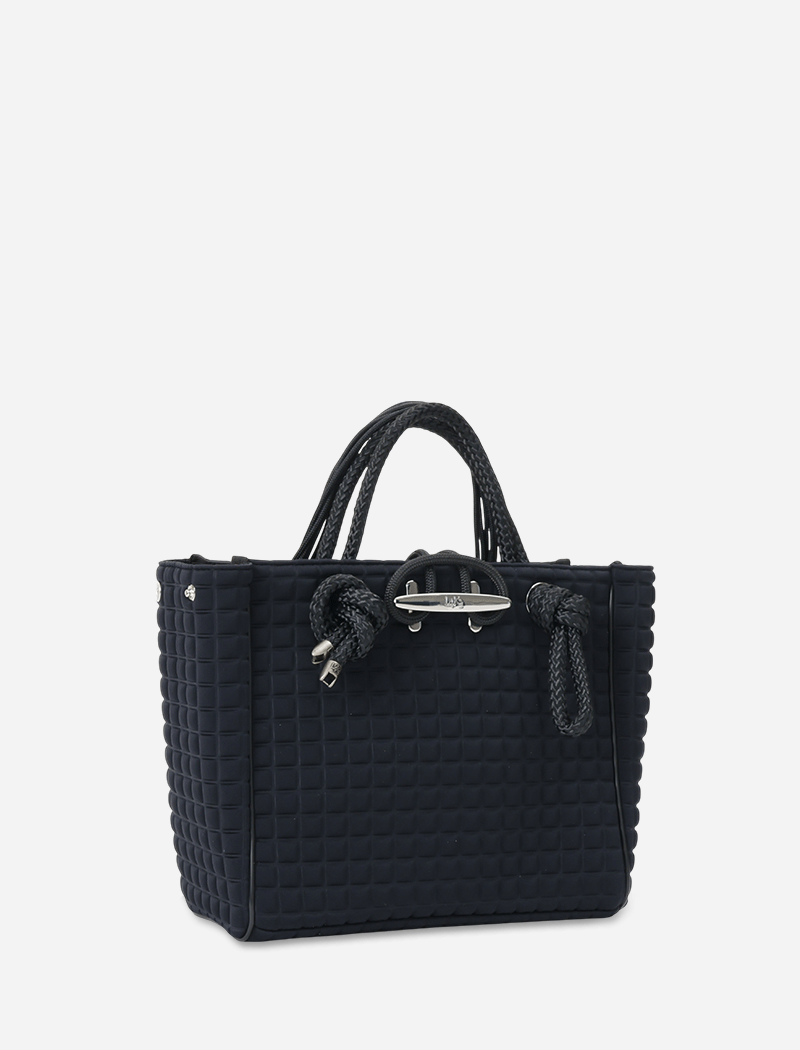 CLEAT TOTE mini TOM-1002