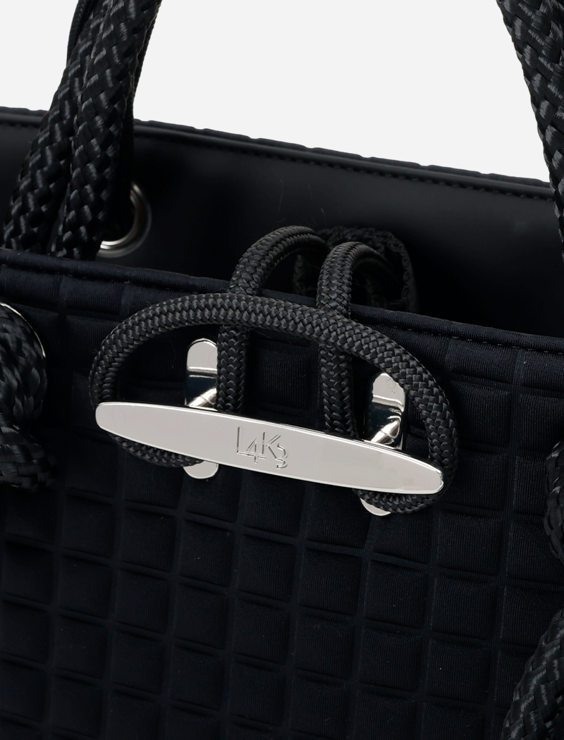 CLEAT TOTE mini TOM-1002