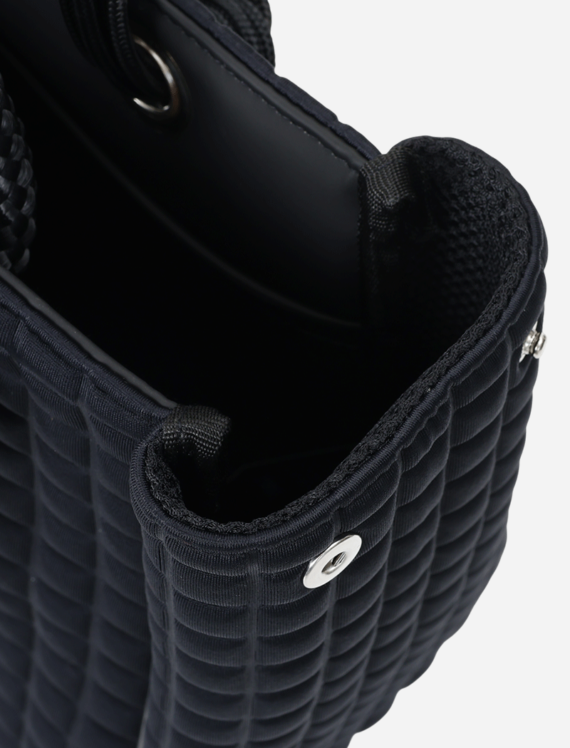 CLEAT TOTE mini TOM-1002
